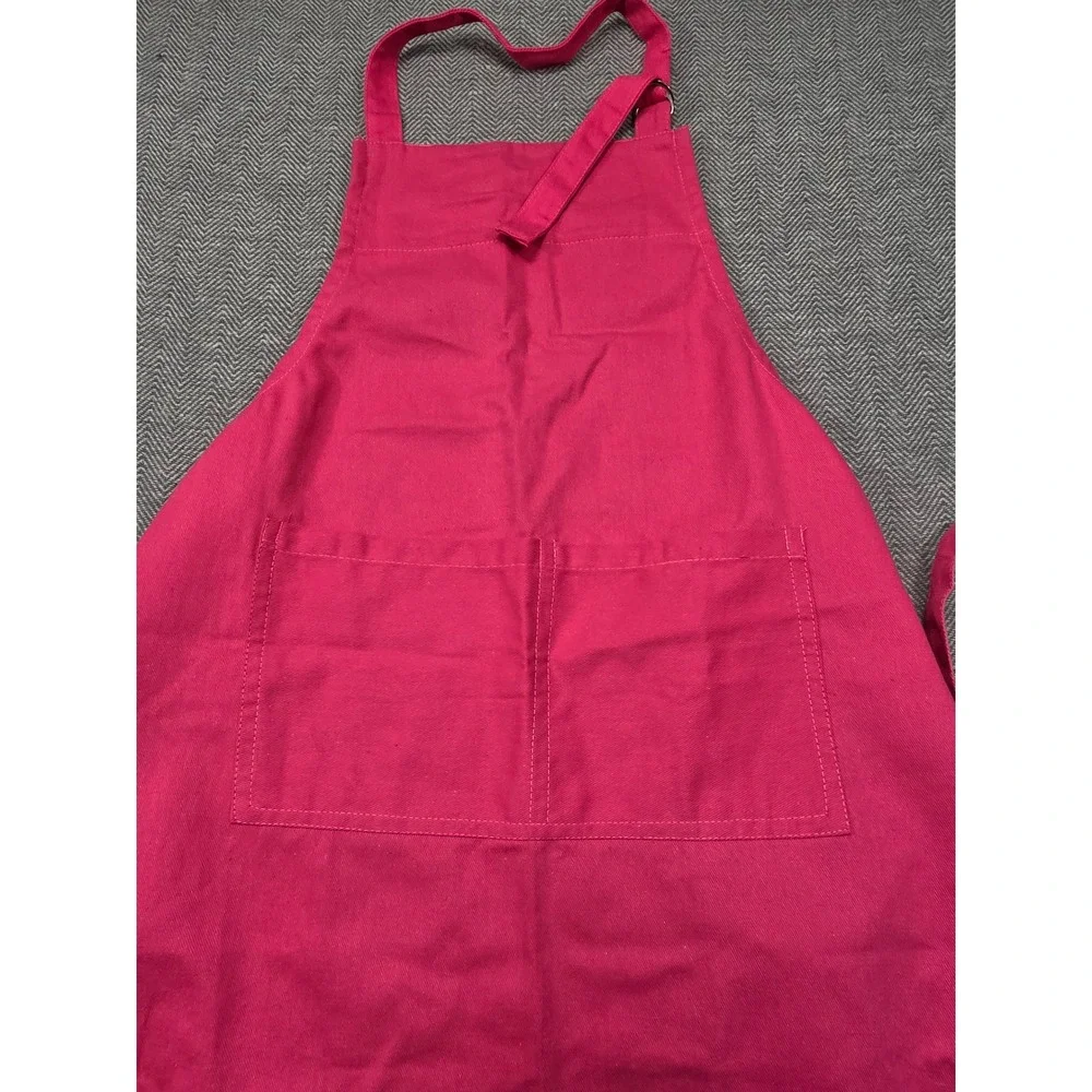 Sur La Table durable cotton
